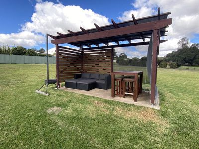 11 Macaulay Drive, Kingaroy