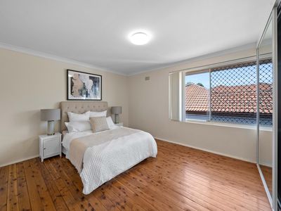 2 / 89 Ernest Street, Lakemba