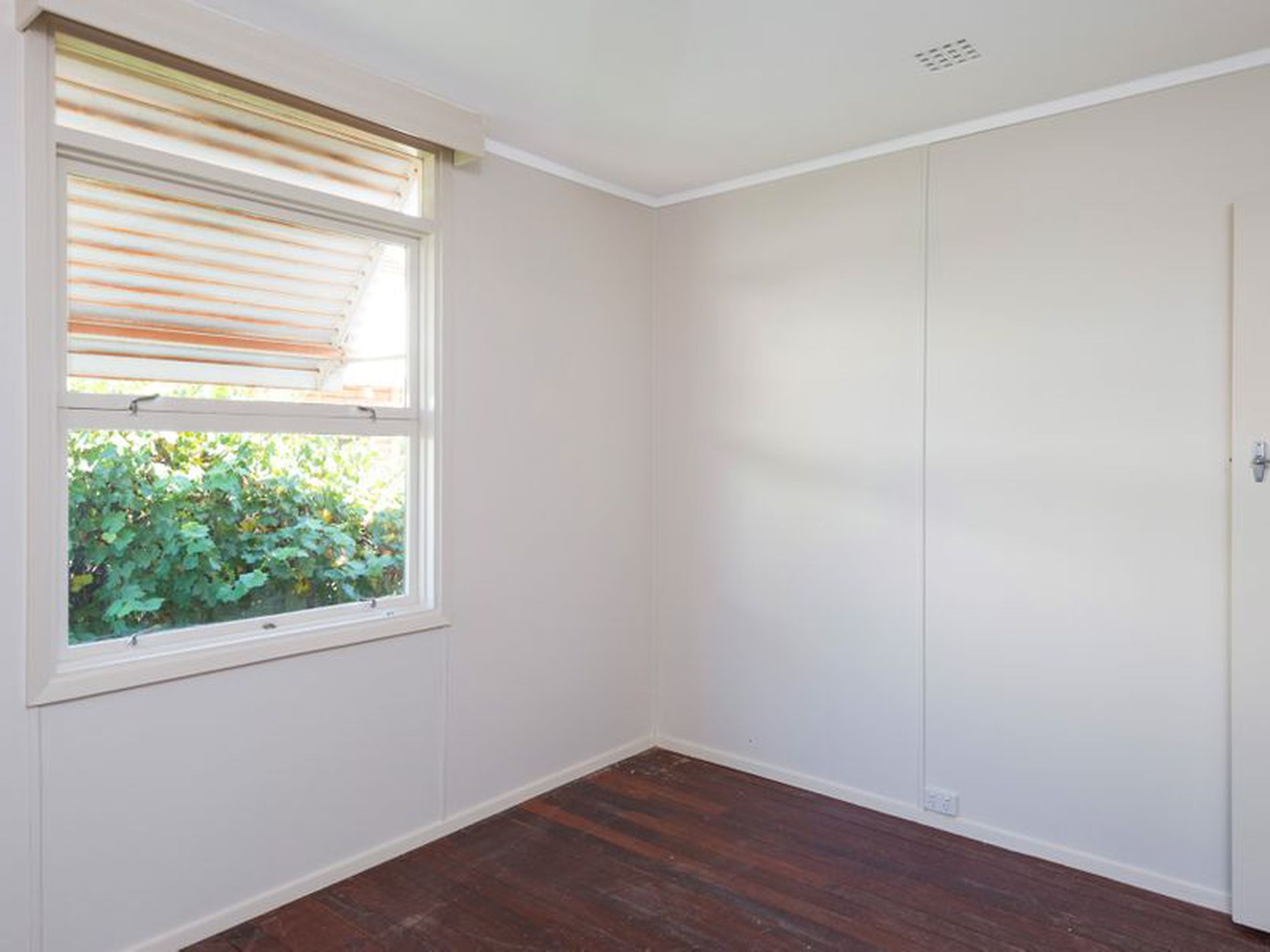 139 Lewis Street, Lamington