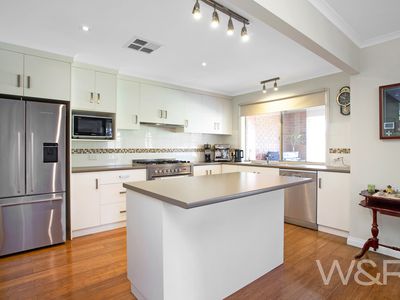 20 Chambers Avenue, Richmond