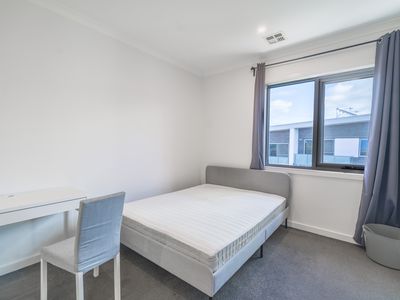 20 / 5 Nevertire Street, Lawson