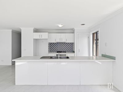 30 Royal Parade, Kilmore