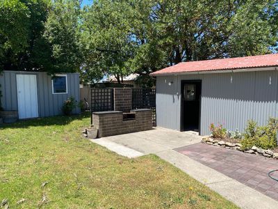 11 OLIVE STREET, Millicent