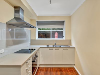2 / 13-15 Speight Street, Newport