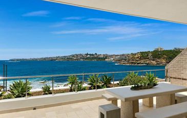 4 / 44 Cliffbrook Pde, Clovelly