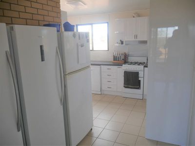 140 Cobby Road, Nanango
