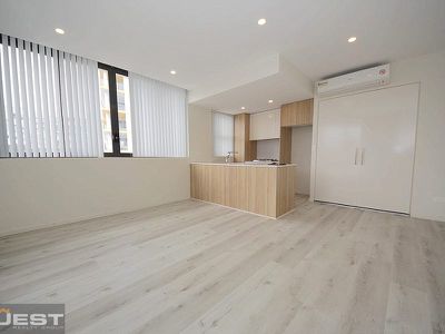 504 / 6-8 Cross Street, Bankstown