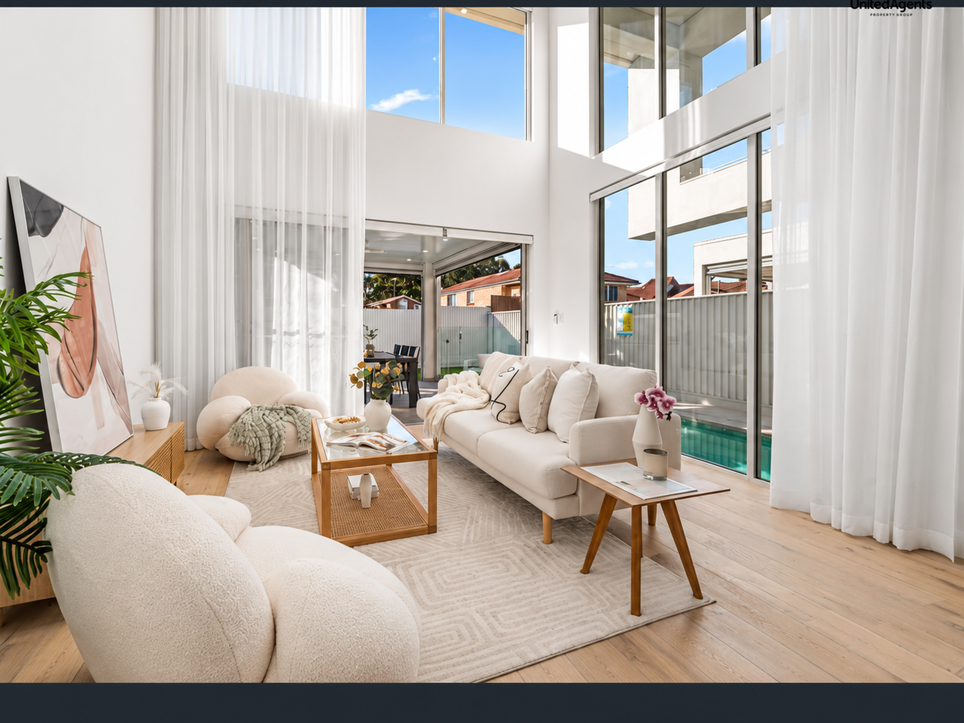 10A Henry Street, Cecil Hills