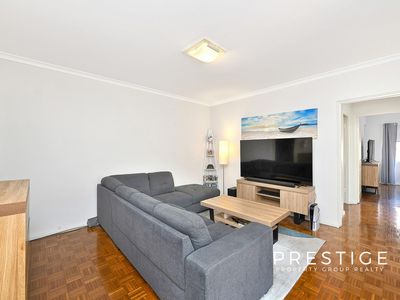 8 / 448 Canterbury Road, Campsie