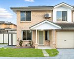9 / 2-4 O'Brien Street, Mount Druitt