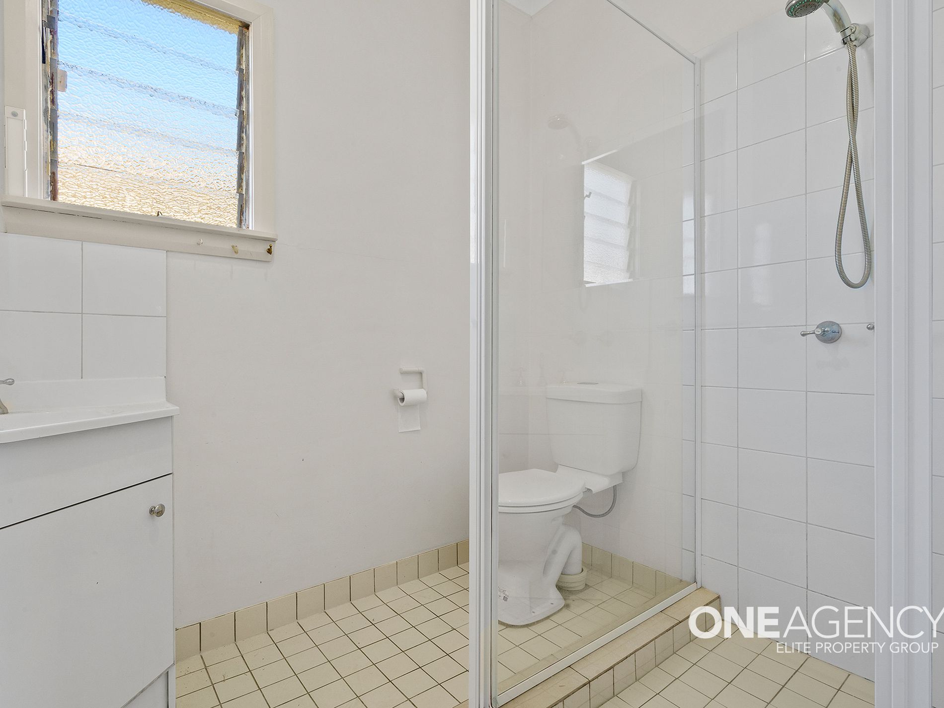 51 North Street, Ulladulla