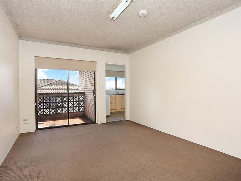 22 / 43 Chapel St, Roselands