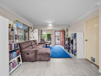 51 / 63-67 Bowen Street, Capalaba