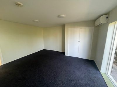 A / 9 Pemberton Ave, Bayview