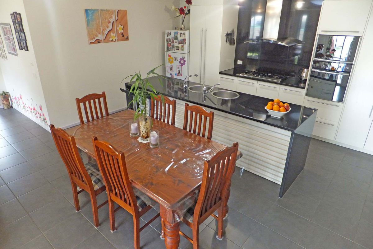 2 / 7 Lancaster Street, Kyabram