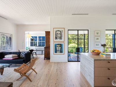 59 Princes Highway, Bodalla