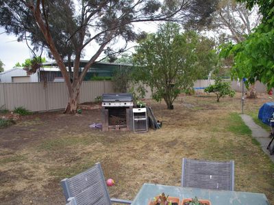 7 Bitcon Place, Numurkah