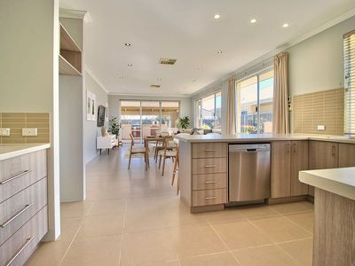 11 Strathmore Close , Baldivis