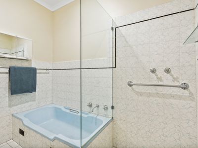 4 / 28 Bevington Road, Glenunga