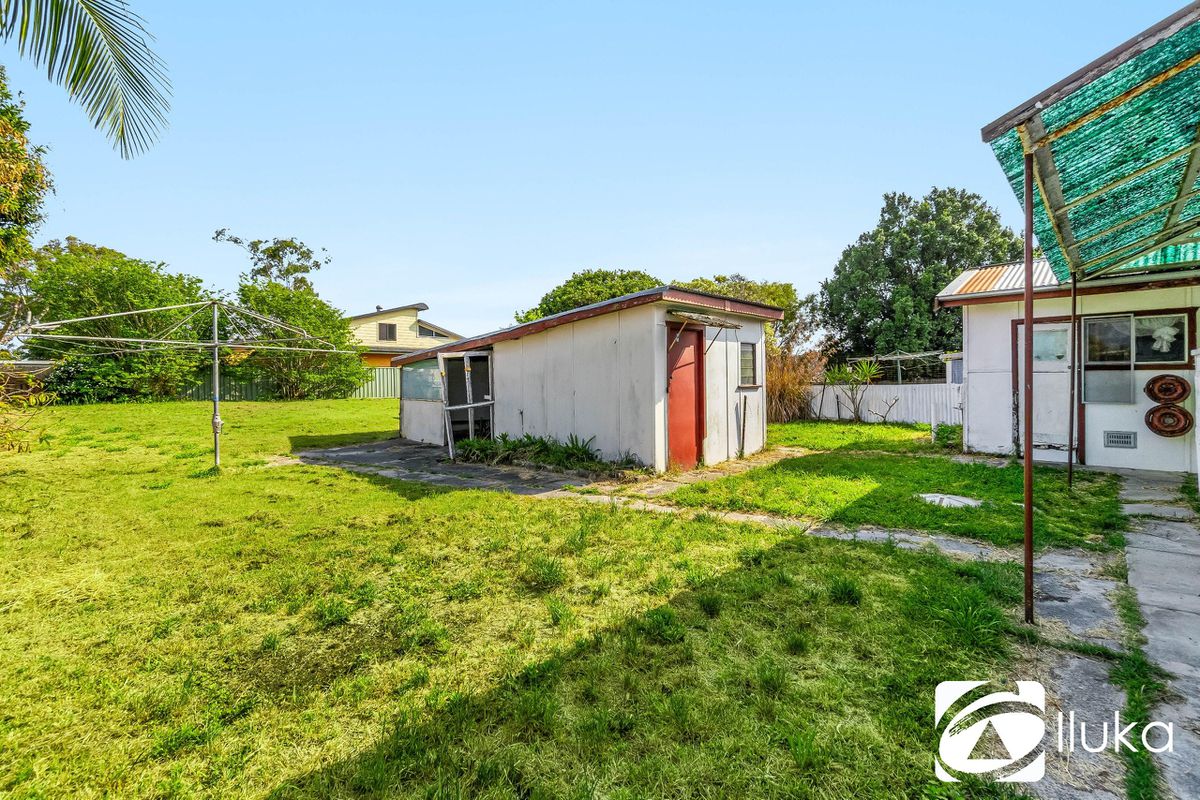 39 Micalo Street, Iluka
