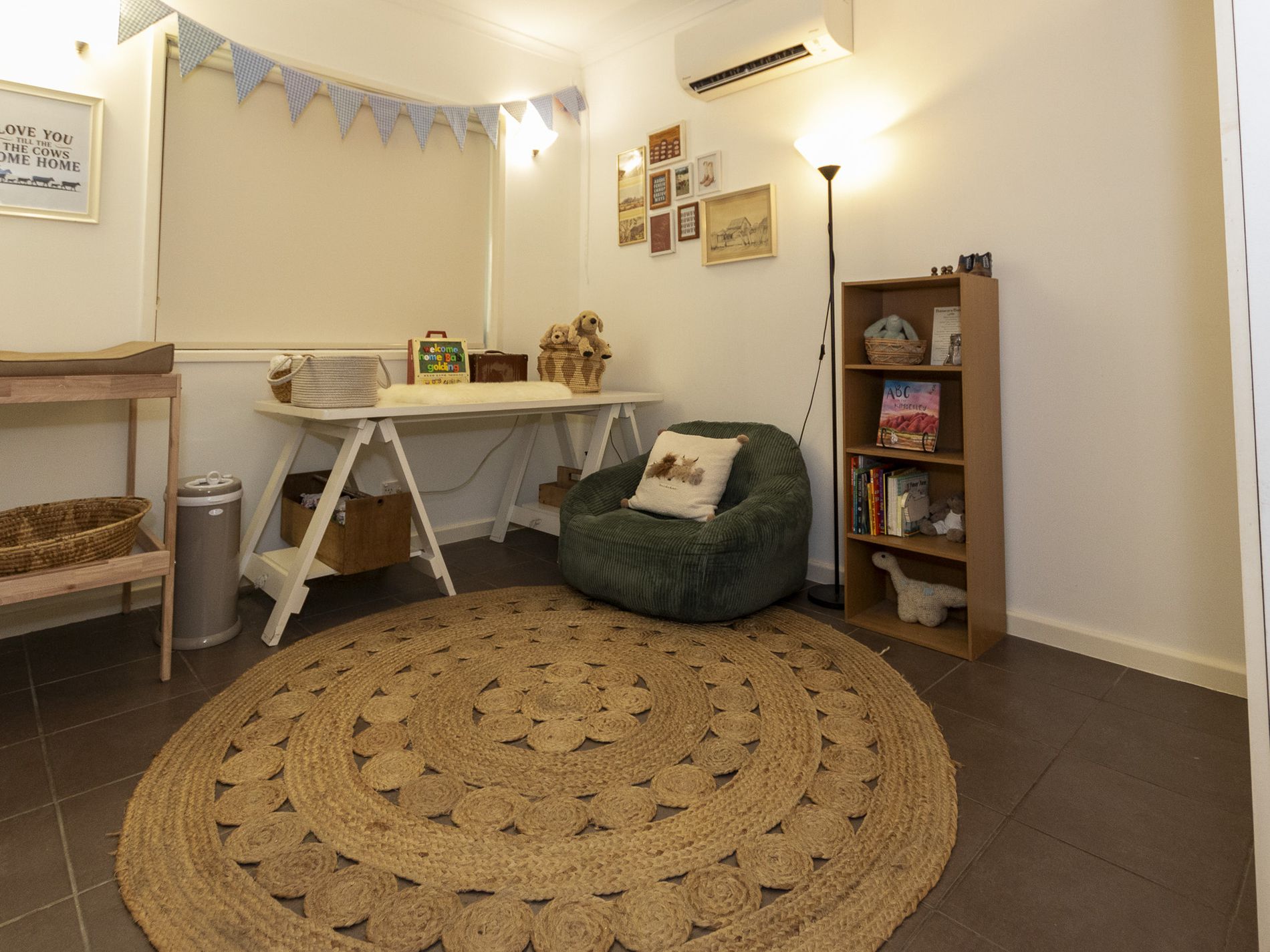 22 Sandalwood Street, Kununurra