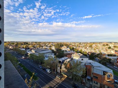 710 / 495 Rathdowne Street, Carlton