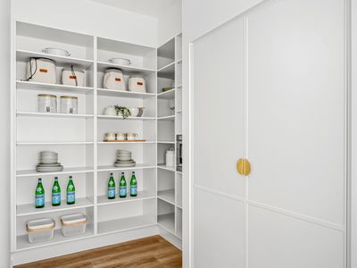 6 Casa Circuit, South Nowra