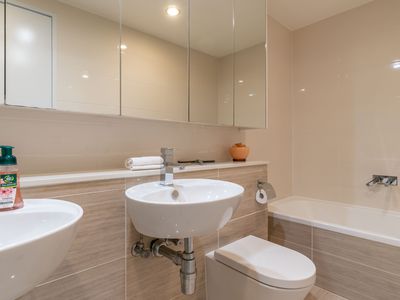 level 15 / 20 Gadigal Avenue, Zetland