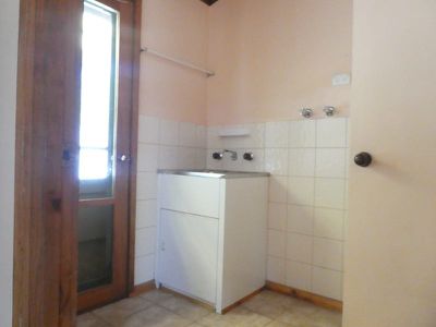 115 Back Mountain Rd, Seymour