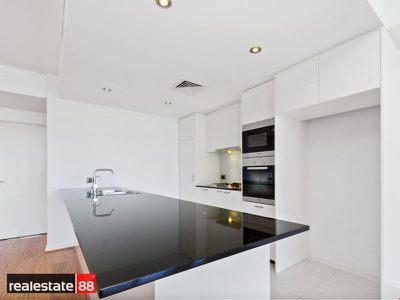 3 / 98 Terrace Road, East Perth