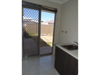 5 Neilson Street, Hammond Park