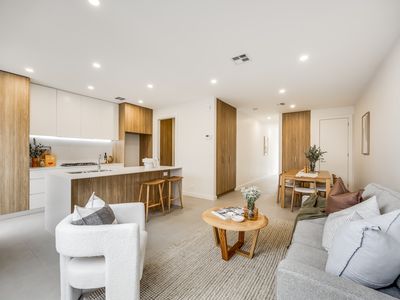 10 Eucalyptus Lane, Glenside