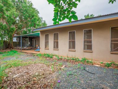 2 Peter Way, South Hedland