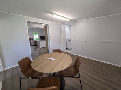 82 Hope Street, Cooktown