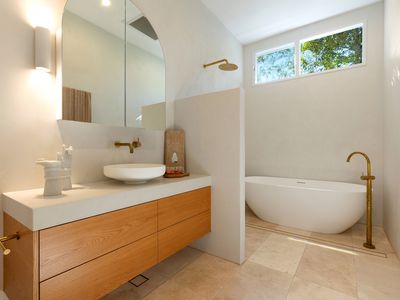21 Gordon Street, Mullumbimby