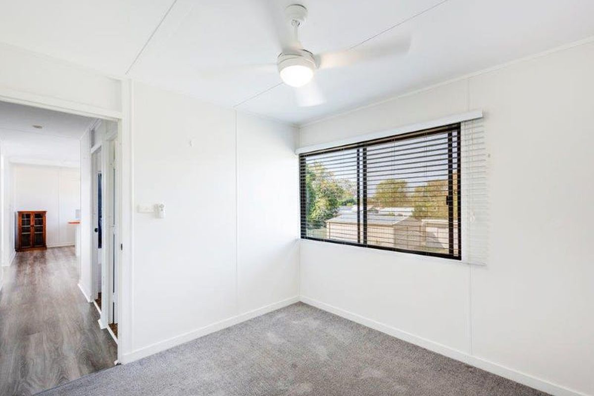 46 Elizabeth Street, Iluka