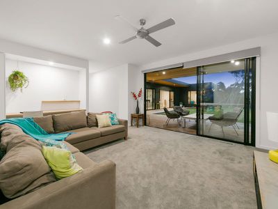 95 Canterbury Jetty Road, Rye