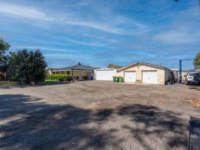 37 Landgren Road, Casuarina