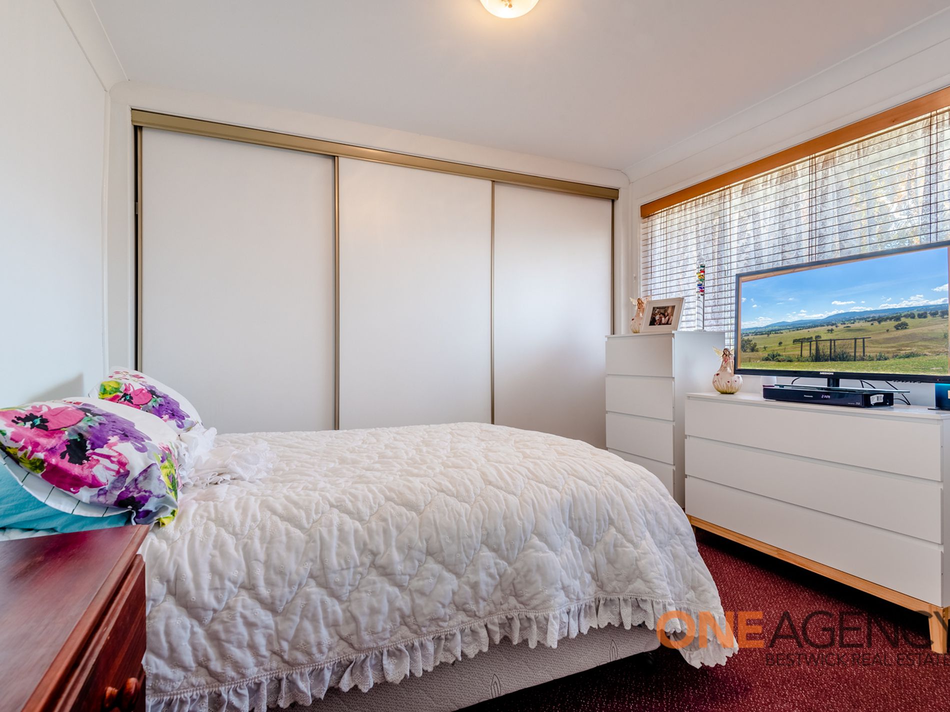 22 Frome Street, Raglan