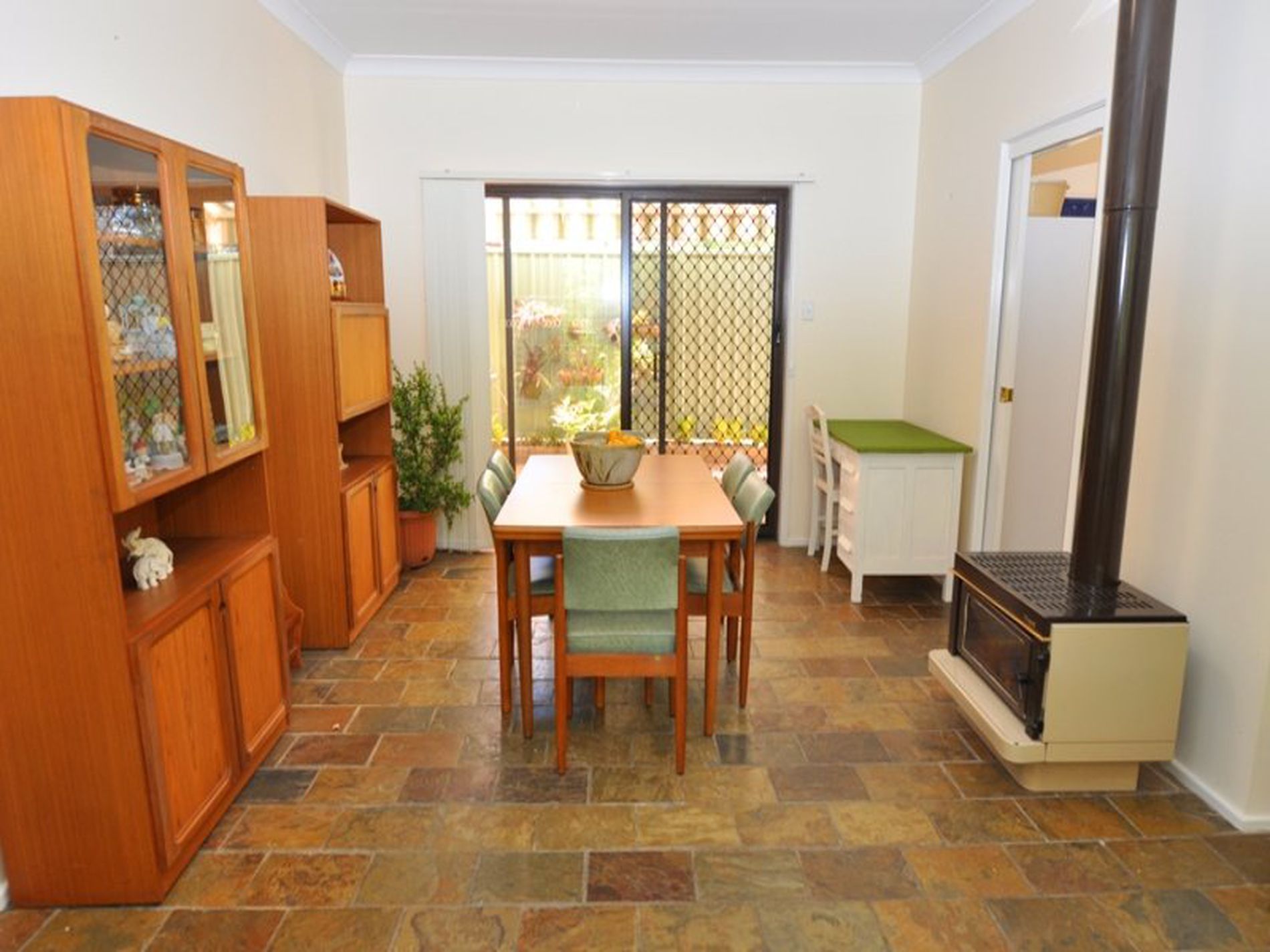 28 Wallaroy Drive, Burrill Lake