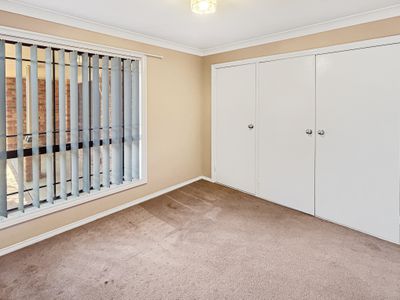 3 Eden Park Avenue, Dubbo