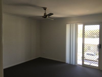 2 / 38 Gullwing Street, Upper Coomera