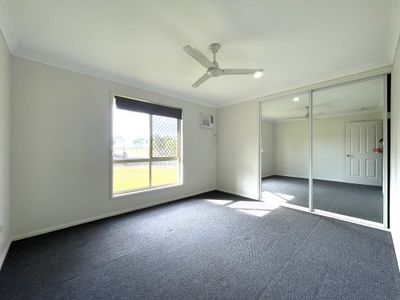 143 Barney Street, Barney Point