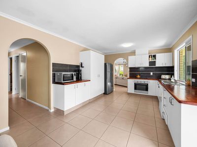9 Utah Street, Aroona
