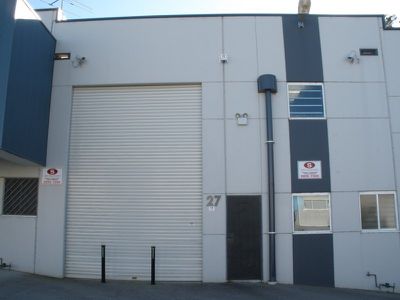 27 & 28 / 280 New Line Road, Dural