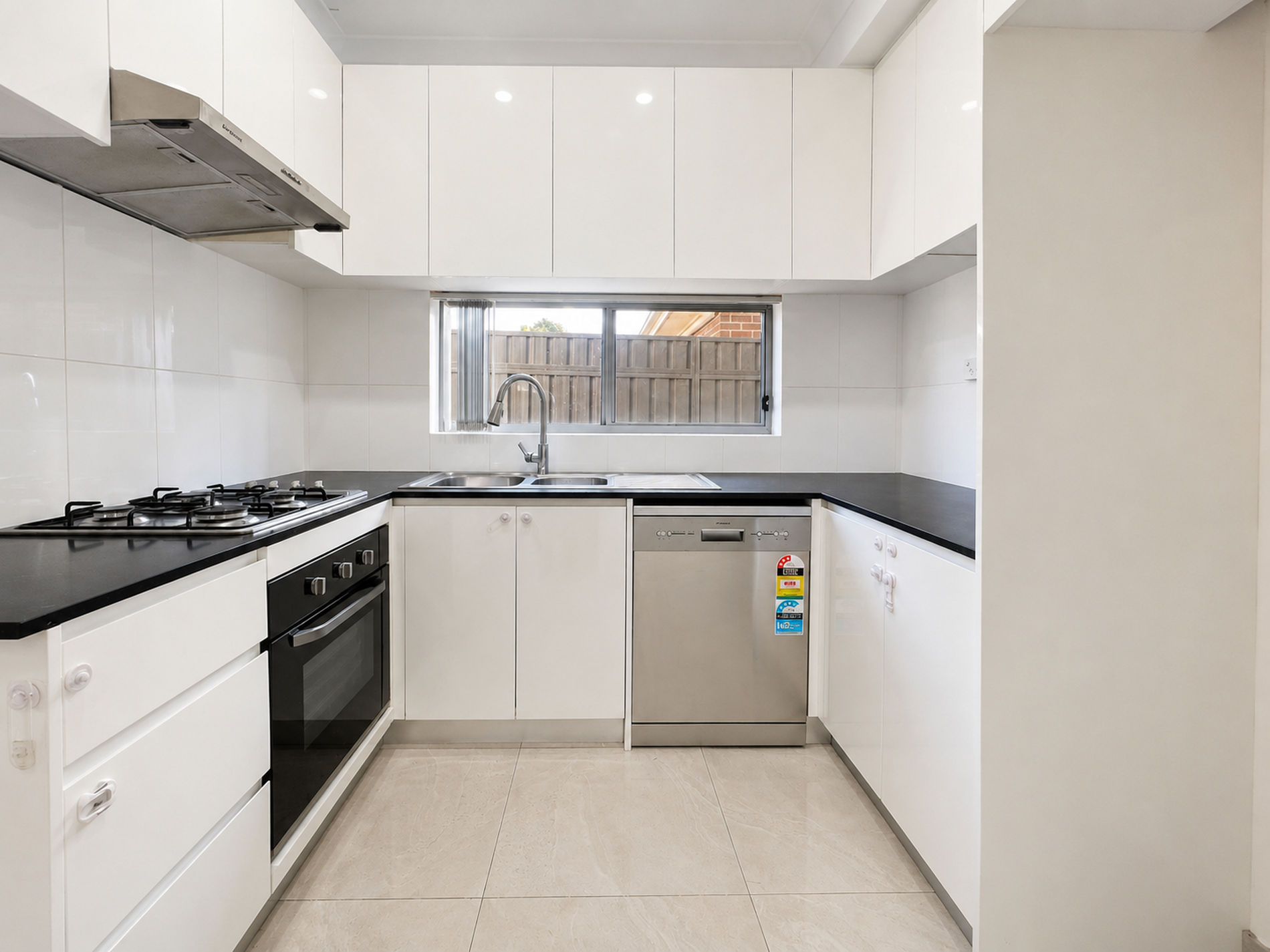 4 / 44 Brisbane Street, Oxley Park