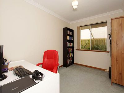 15B Dunholme Street, Osborne Park