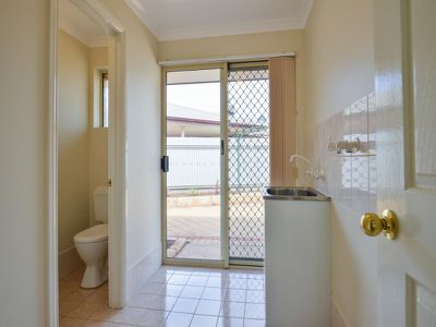 Unit 1 / 19 Ramus Circle, Somerville