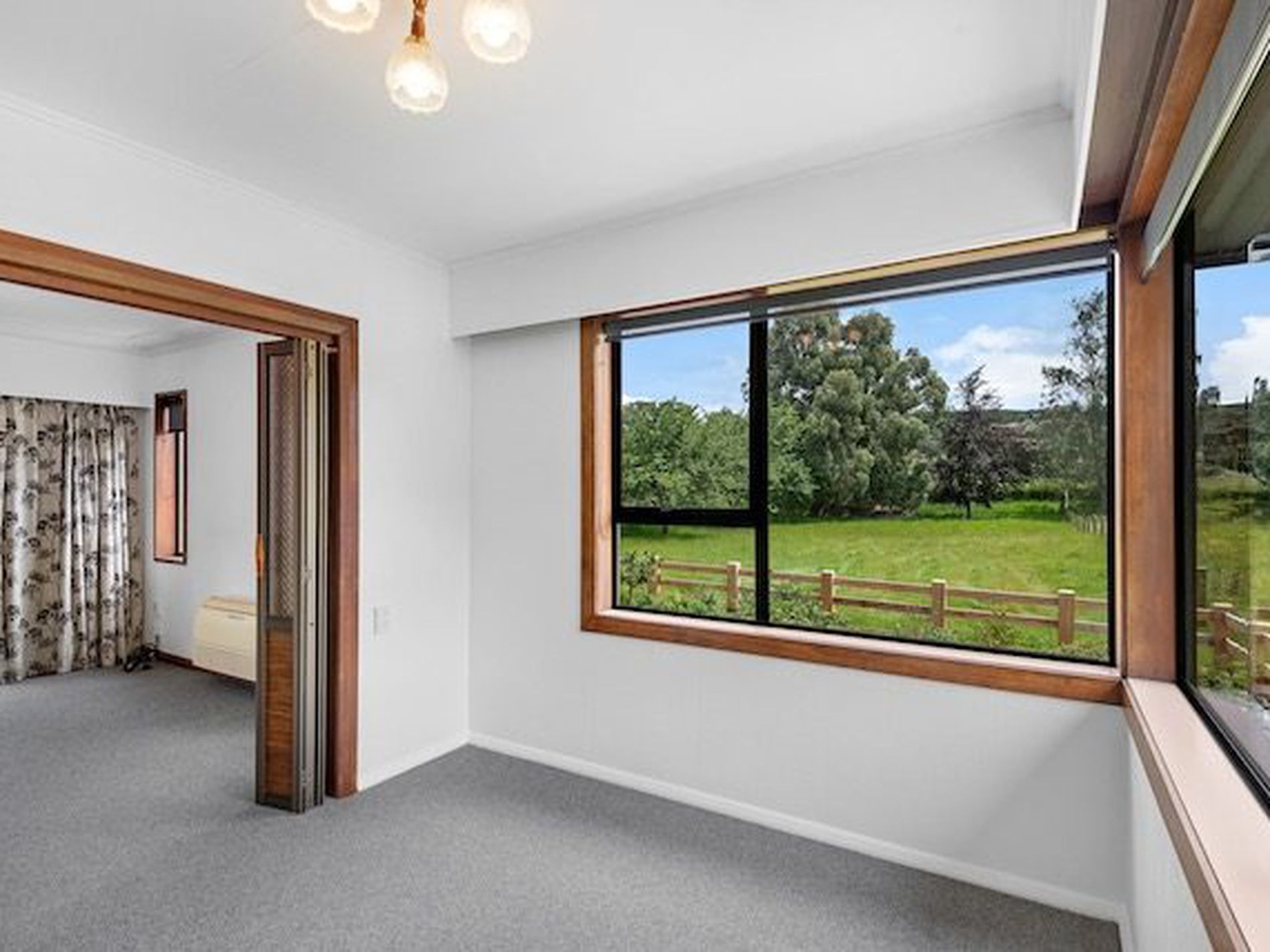 806 Outram-Mosgiel Road, Outram