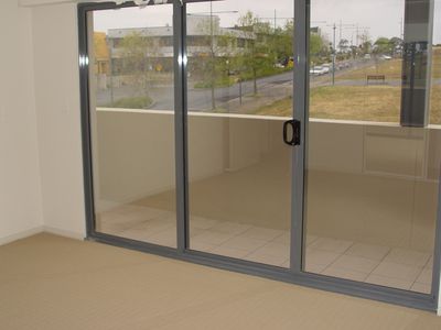 6 / 7 Minga Avenue, Shellharbour City Centre